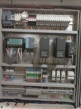 Image for Control Panel