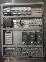 Image for Control Panel